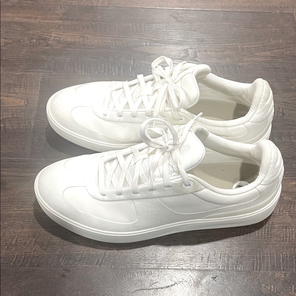 Lululemon Cityverse Mens Sneakers size 11